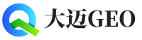 遂平县大迈GEO